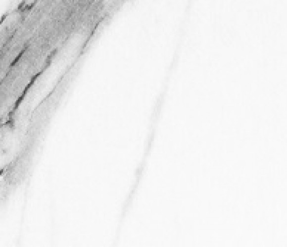 Кромка-327                Гранит белый  3000-32мм  Б/К