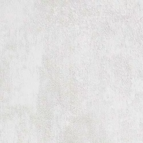  EVOGLOSS 18х1220х2800 P262 Оксид светло-серый (глянец) (односторонняя)