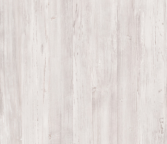  ЛДСП 2800-2070-10мм сосна касцина A1401 ST22 (АНАЛОГ)