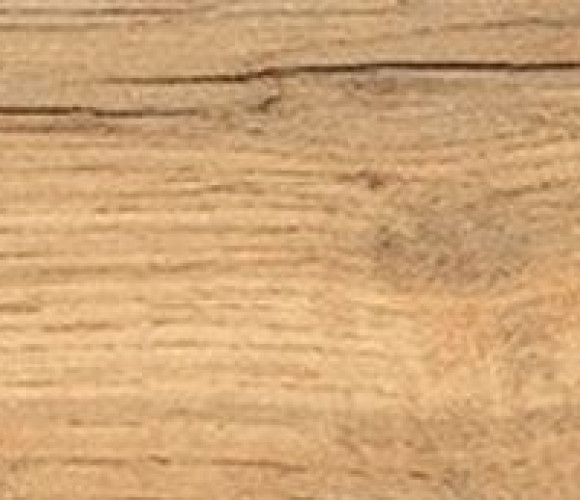 Кромка -2052/М              Дуб Вотан  3000-32мм