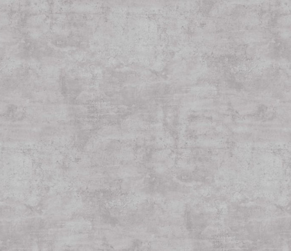 Мебельный щит-FS189 (4,1) S9 Бетон серый   4100-600-6