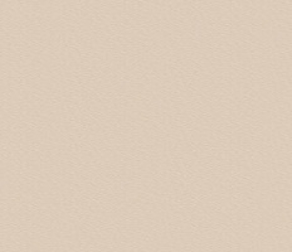 ABS Кромка-Бежевый песок 0,8х23х75 (ST9 U156) EGGER