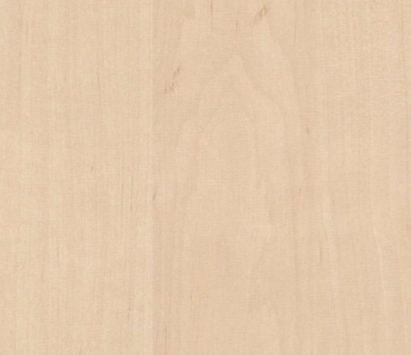   ХДФО 2750-1700-3мм береза