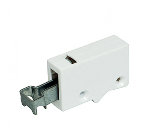 Навеска REJS универс. Белая