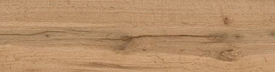 Кромка из БСП-FS2220 W1 Дуб Торрес 3000-42мм