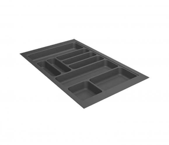 9194999 ОРГАНИЗАЦИЯ ORGATRAY 440 ДЛЯ AVANTECH YOU, ARCITECH, INNOTECH ATIRA, T441-520,B501-600,АНТРАЦИТ