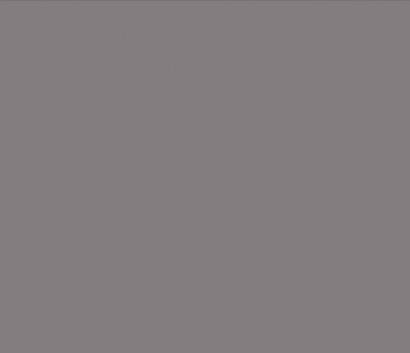 ABS Кромка-Арктика серый 2х43х75 (ST9 U788) EGGER