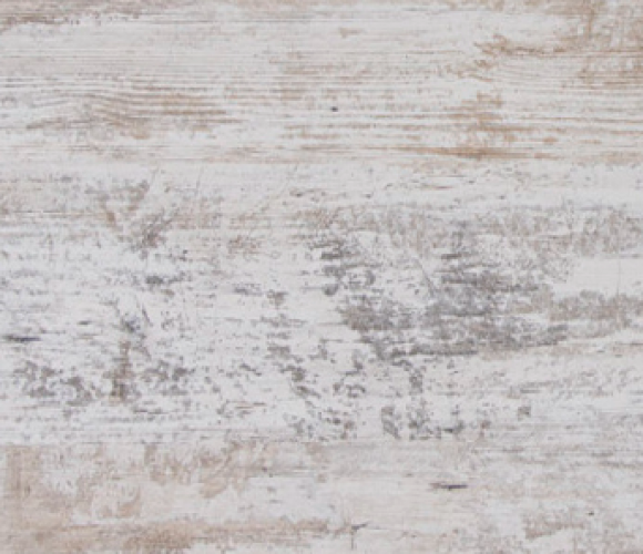 Мебель.щит -2050/М             Винтажная сосна  3000-600