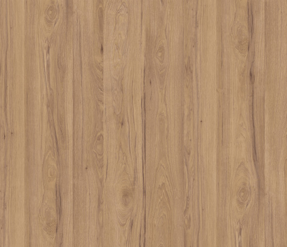  ЛДСП 2800-2070-25мм орех пацифик натуральный A3700 ST10 (АНАЛОГ)