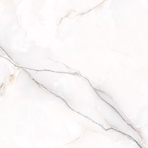 Мебельный щит-FS125 S1  Мрамор Ольхон              3000-600-6