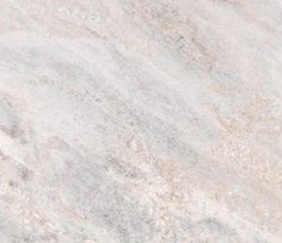 Кромка из БСП-FS303  Эльтон беж  3000-42мм