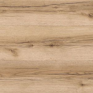 Мебельный щит-FS2020/2 W1  Дуб Бильбао светлый 3000-600-6