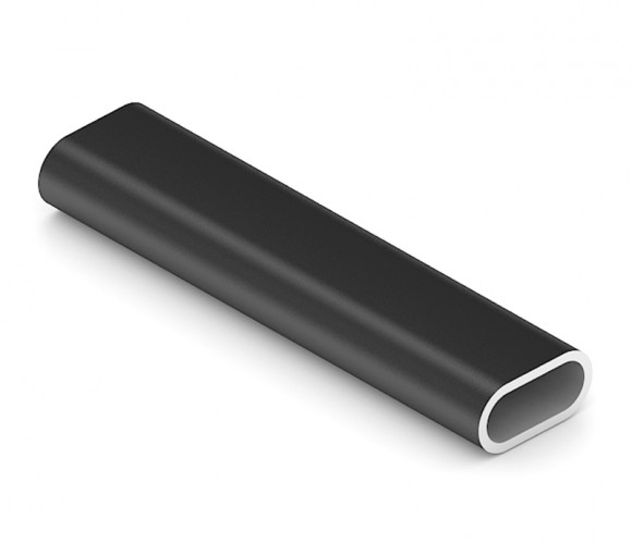 АРИСТО Штанга для обуви 702, 2700, черный   SA0702