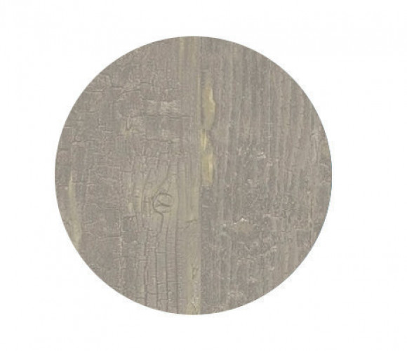 Заглушка самокл. d=14 мм  Феникс    101115W  (20шт/лист)   REHAU