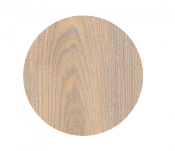 Заглушка самокл. d=14 мм  Фламинго 101116W (20шт/лист)   REHAU