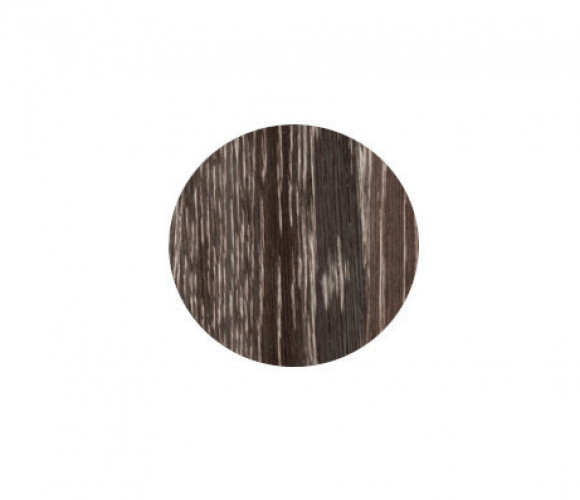 Заглушка самокл. d=14 мм  Дуб Марсала  101043W  (20шт/лист)   REHAU