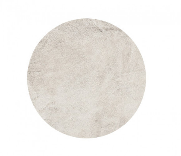 Заглушка самокл. d=14 мм  Слэйт  101104S  (20шт/лист)   REHAU