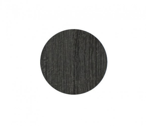 Заглушка самокл. d=20 мм  Интра    101053W  (12шт/лист)   REHAU