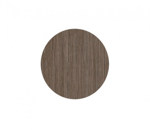 Заглушка самокл. d=20 мм  Капучинно   101059W (12шт/лист)   REHAU