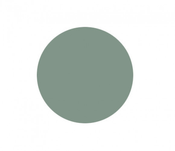 Заглушка самокл. d=20 мм  Муссон   101073U  (12шт/лист)   REHAU