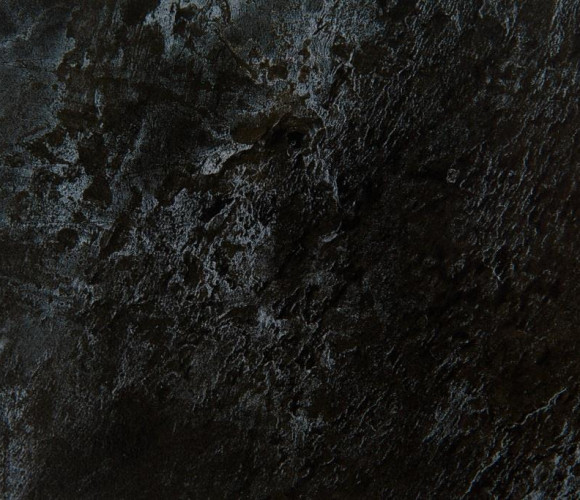 Постформинг -4046/S          Кастилло темный (Скиф 46)  3000-900-26мм