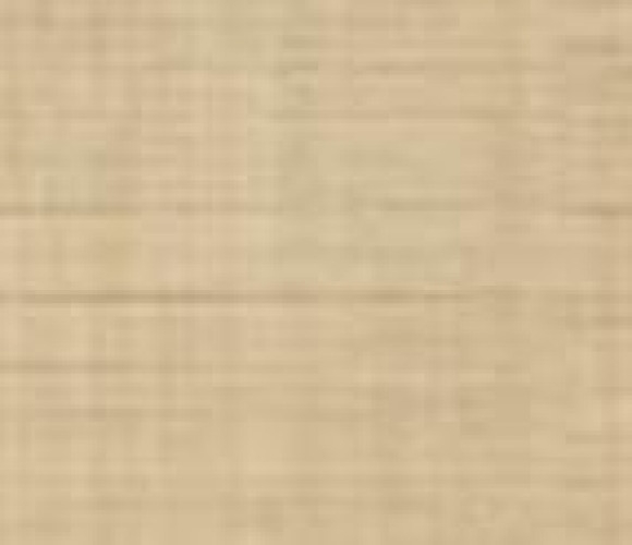 ПВХ Кромка-Аликанте 0,8х19мм   101003W *** Lamarty