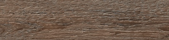 ПВХ Кромка-Сосна Санторини 0,8х19мм   101107W   Lamarty