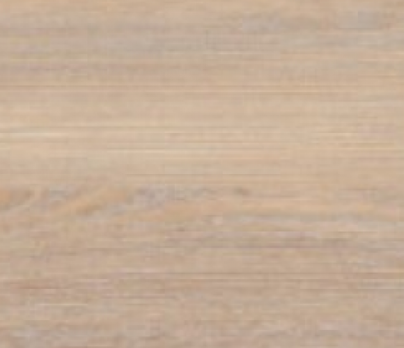 ПВХ Кромка-Фламинго  0,8х19мм  101116W   Lamarty