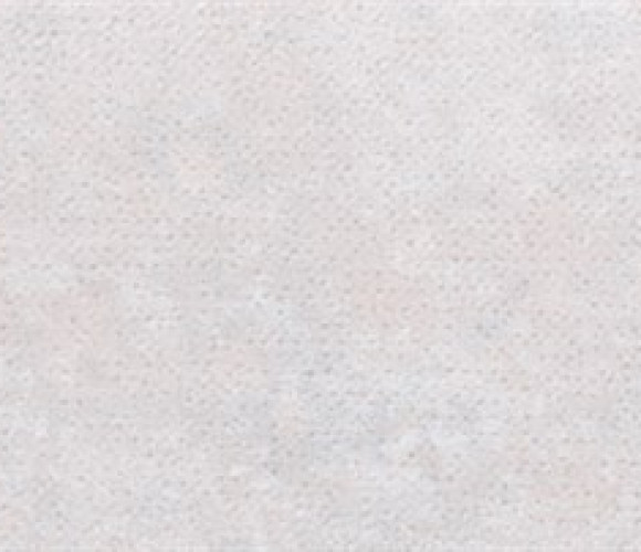 ПВХ Кромка-Фреска 0,8х19мм   101117F ****  Lamarty