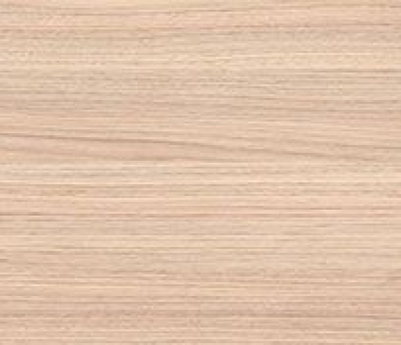 ПВХ Кромка-Орех Неаполь 2х19мм   101085W    Lamarty