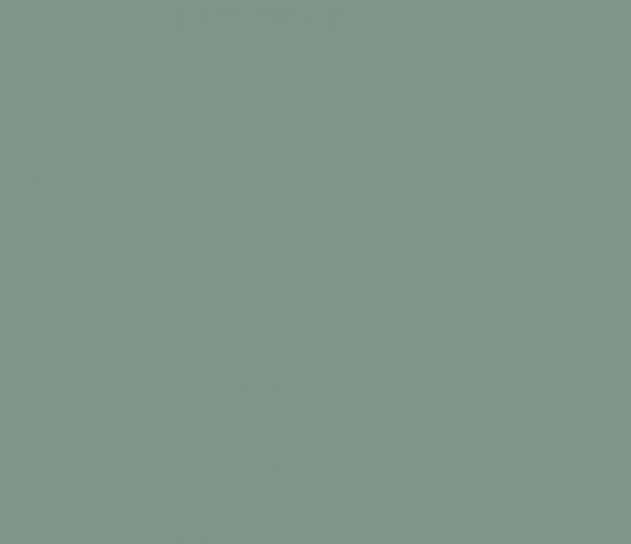 ПВХ Кромка-Муссон 0,8х35мм  101073U  Lamarty