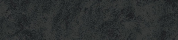 ПВХ Кромка-Малави 0,8х35мм   101070S   Lamarty