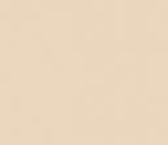 ПВХ Кромка-Кремовый  0,4х43мм   14650 ****