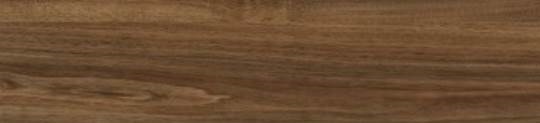 ПВХ Кромка-Орех Лугано 0,8х35мм    101083W***    Lamarty