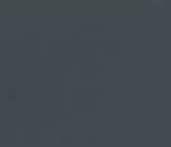 ПВХ Кромка-Маренго 0,8х35мм     101072U   Lamarty