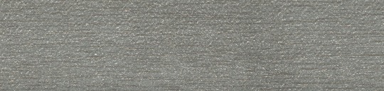 ПВХ Кромка-Титан 0,8х35мм     101112М   Lamarty