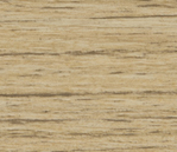 ПВХ Кромка-Дуб Вотан 0,8х35мм    101039W   Lamarty