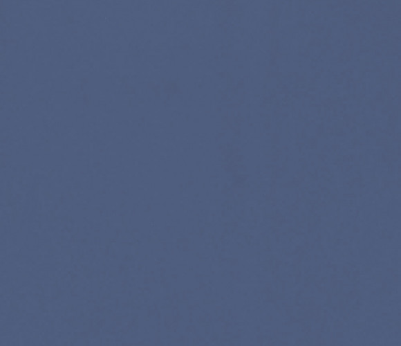  EVOGLOSS 18х1220х2800 P012 Матовый синий (односторонняя)  (матовый)