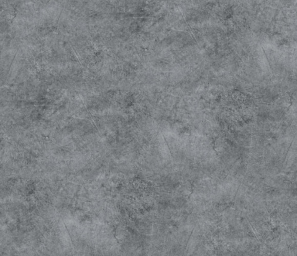 Мебель.щит компакт-плита  АМК Троя  809/TC Бетон 3050-1320-4мм