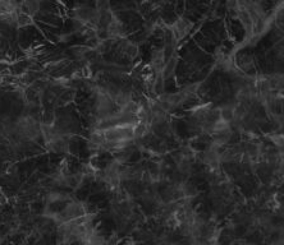 Мебель.щит компакт-плита  АМК Троя  921/MT Кунгур 3050-1320-4мм