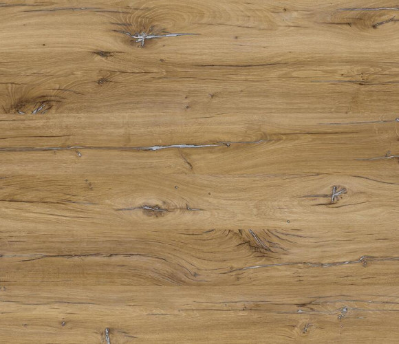 Мебель.щит компакт-плита  АМК Троя  9755/CD Дуб Флагстафф светлый 3050-1320-4мм