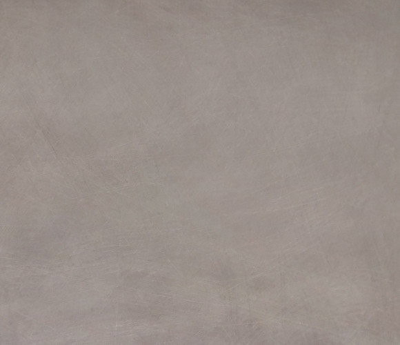 Столешница компакт-плита  АМК Троя  0814/MN Омбре 3050-647-12мм