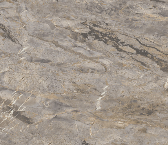 Столешница -112 mika - 38        Шемту  3000-600-38мм