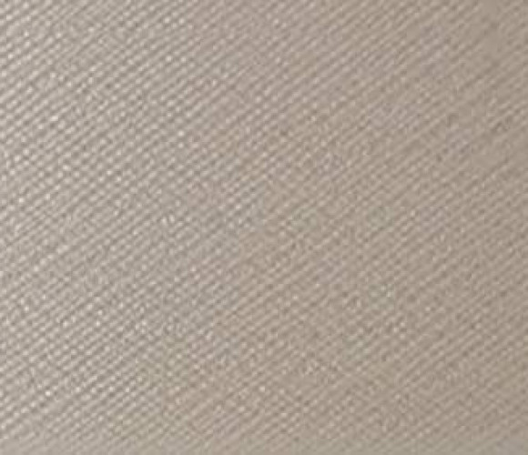 Кромка-AGT Кашемир крем 1х22   385 (100м)