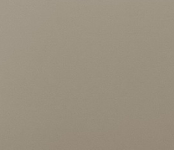 ПВХ Кромка-Тэффи 0,8х19мм    101111U  Lamarty