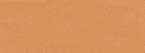 ПВХ Кромка-Манго 2х35мм       101071 U  ****  Lamarty