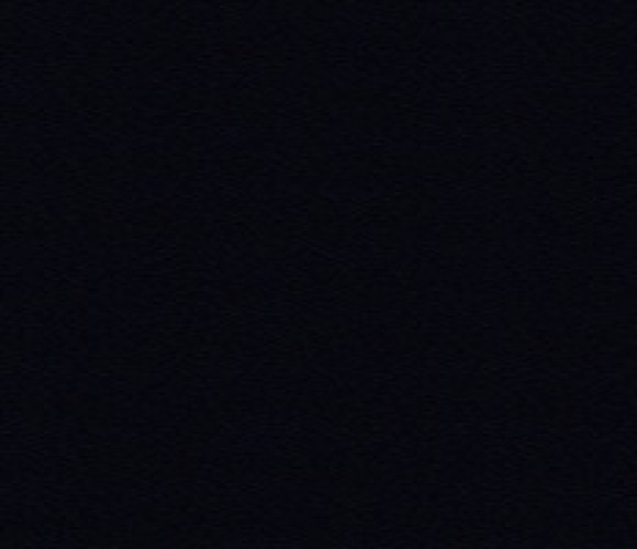 ПВХ Кромка-Черная 2х54мм       101121U   Lamarty