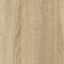 Столешница -3230/S - 38         Дуб сонома светлый (Скиф 323)  3000-600-38мм