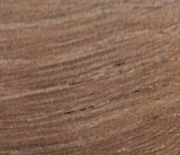 Кромка -2066                   Дуб американский  3000-32мм