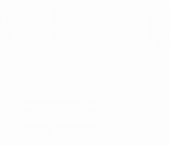 Кромка-AGT Белый снежный 0,8х22мм   3012